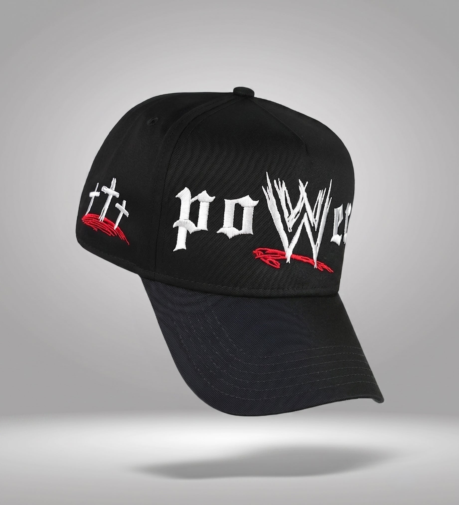 powerhatv2.jpg