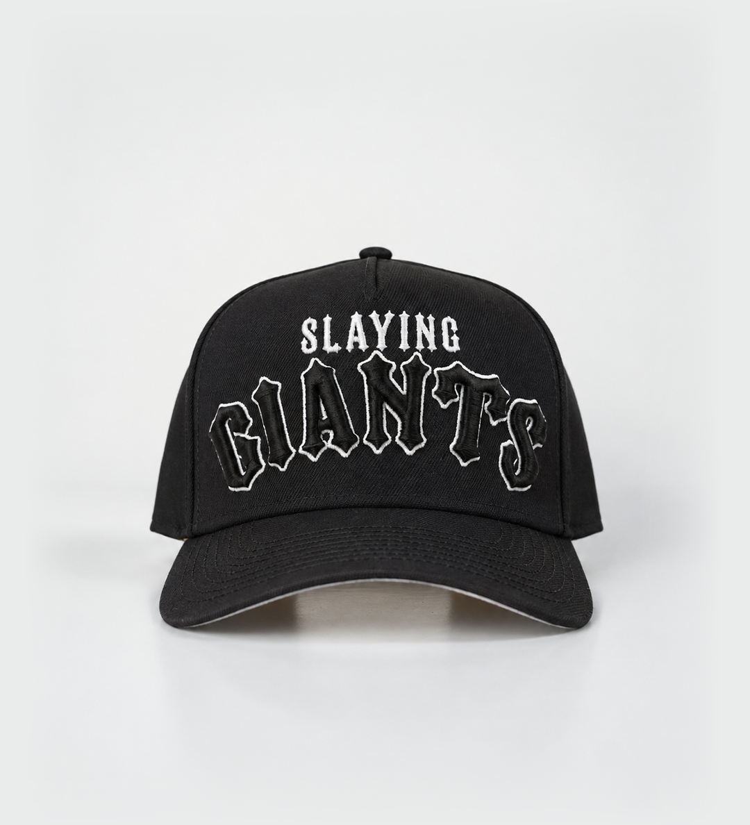 slayinggiants.png