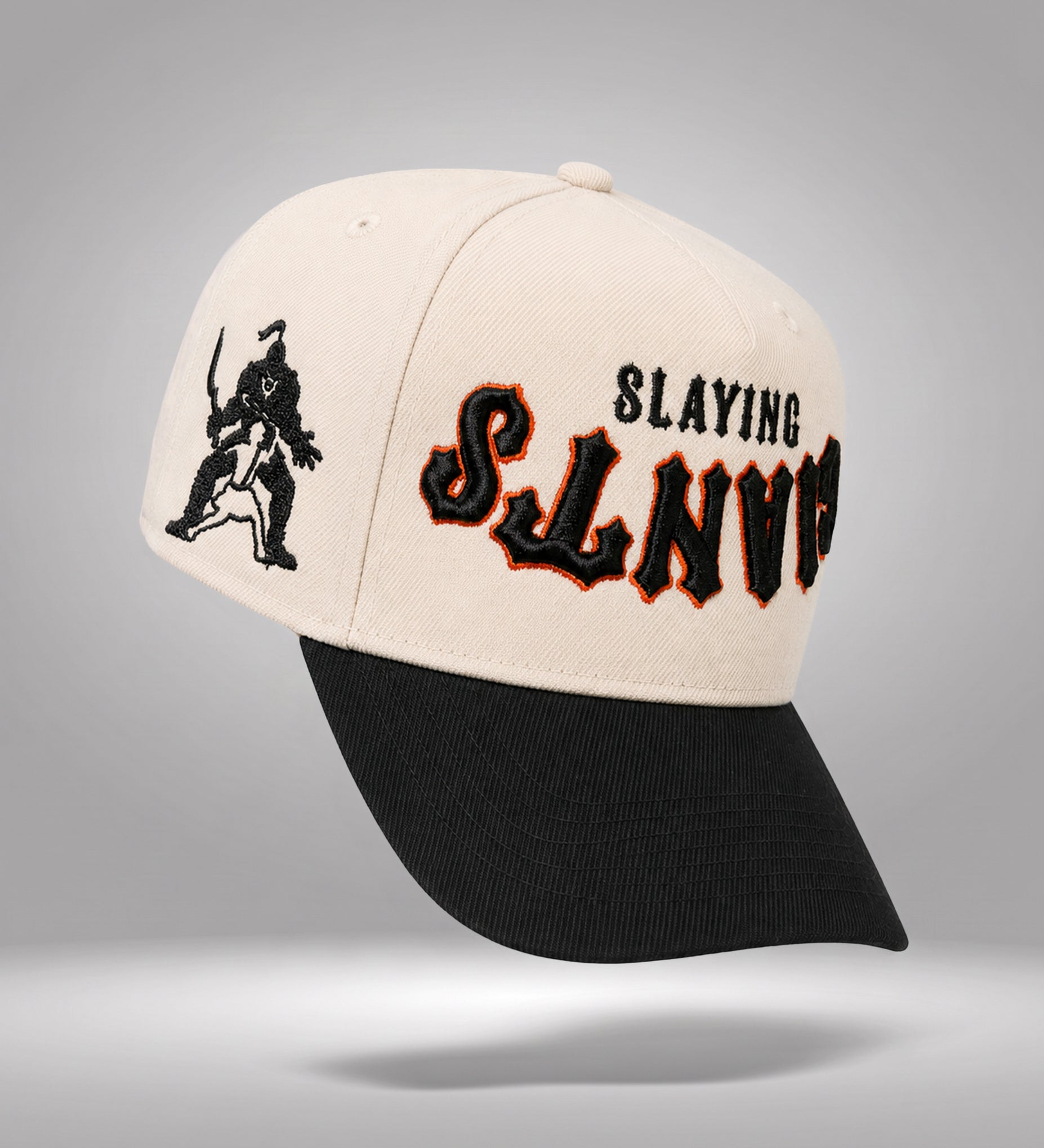 slayinggiantsupsidedownhat.jpg
