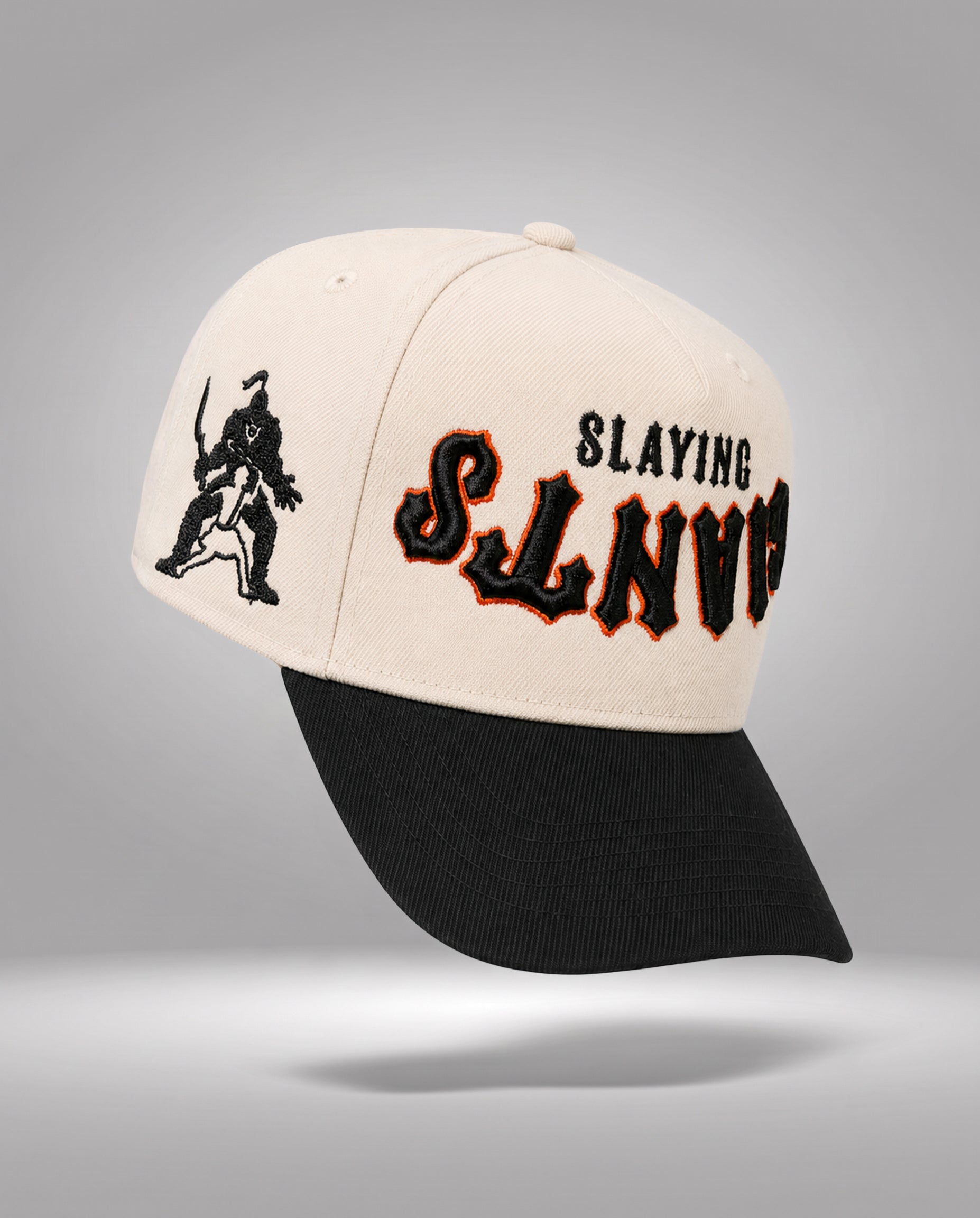 slayinggiantsupsidedownhat.jpg
