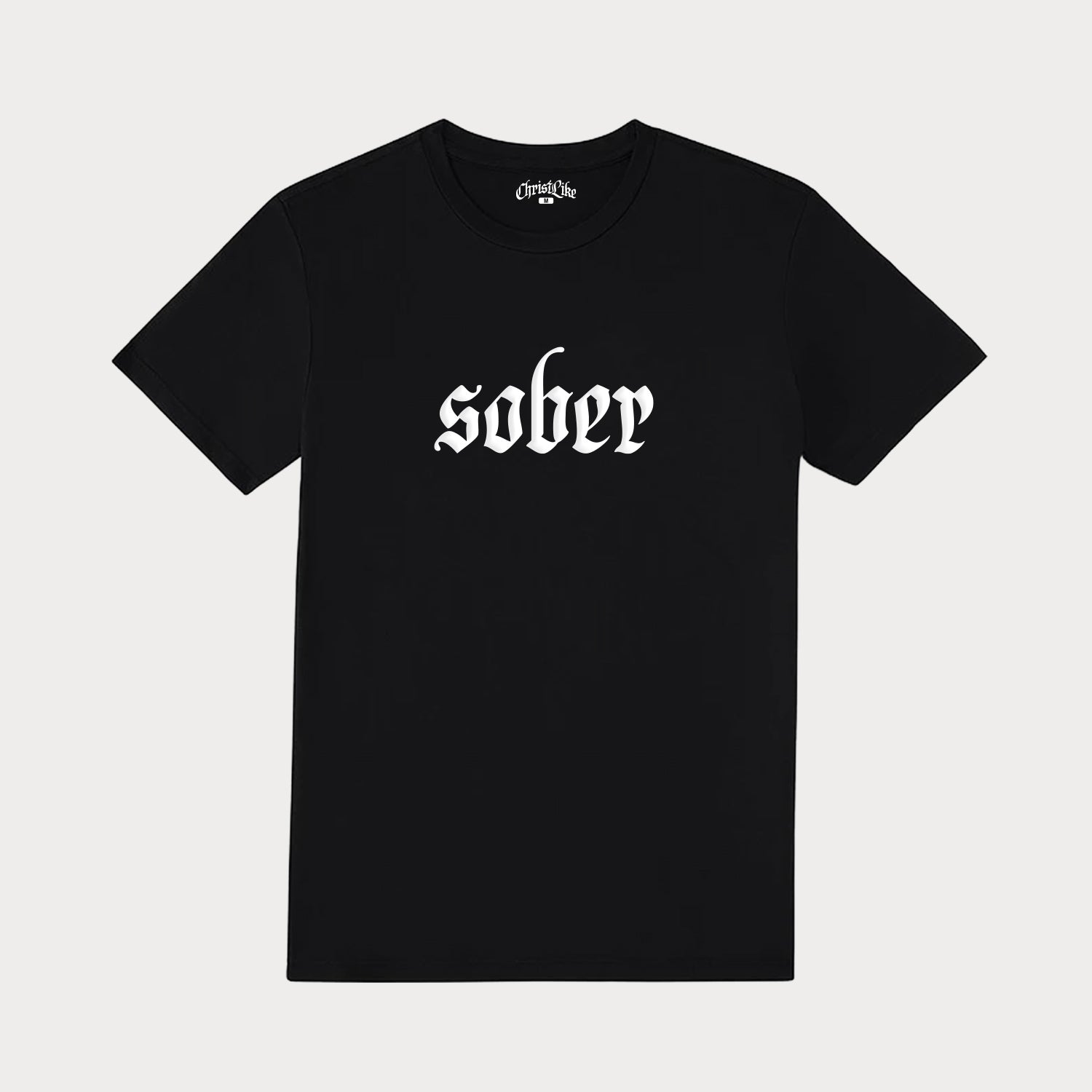soberteeglofest.jpg