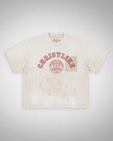 School of Light Tee