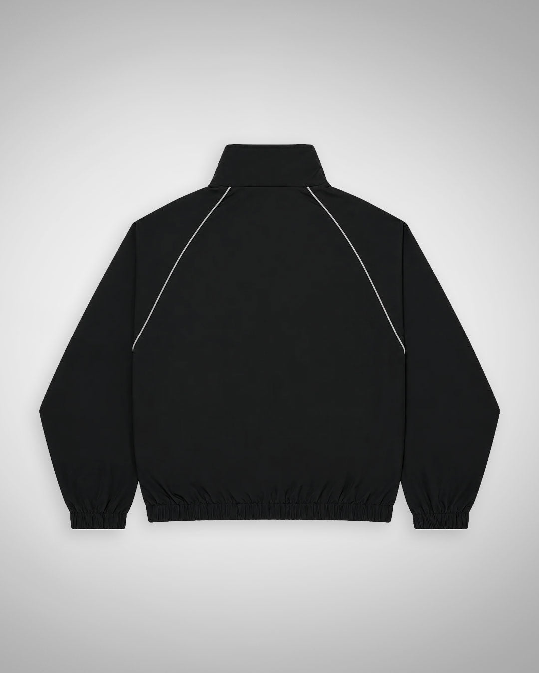 University Windbreaker