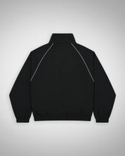 University Windbreaker