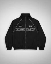University Windbreaker