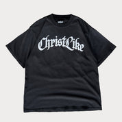 Washed Black ChristLike Essential