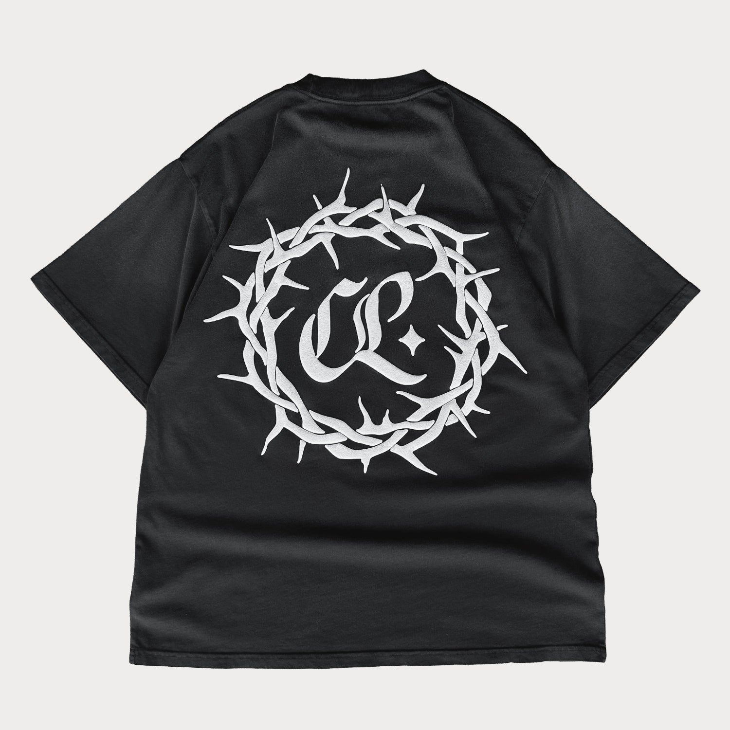 washedblackclteeback.jpg