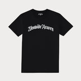 Westside Heaven Tee