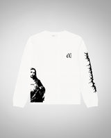 Risen Thermal