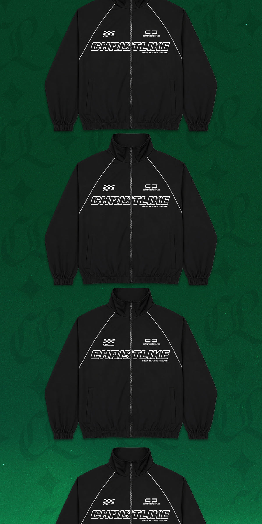 windbreakerstuff.jpg