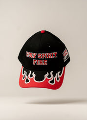 Holy Spirit Hat