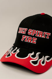 Holy Spirit Hat