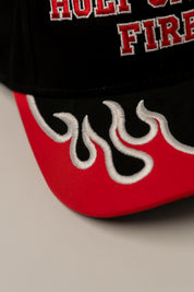 Holy Spirit Hat